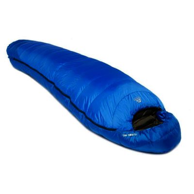 Classic 750 Sleeping Bag Classic 750 Sleeping Bag